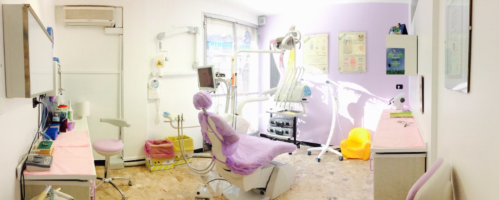 Foto-25-02-15-15-49-18-1024×412-2