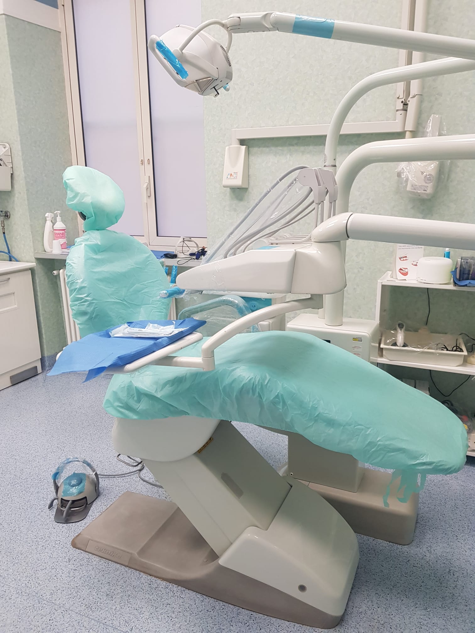 Foto-e-video-studio-D.-Liuzzi-1