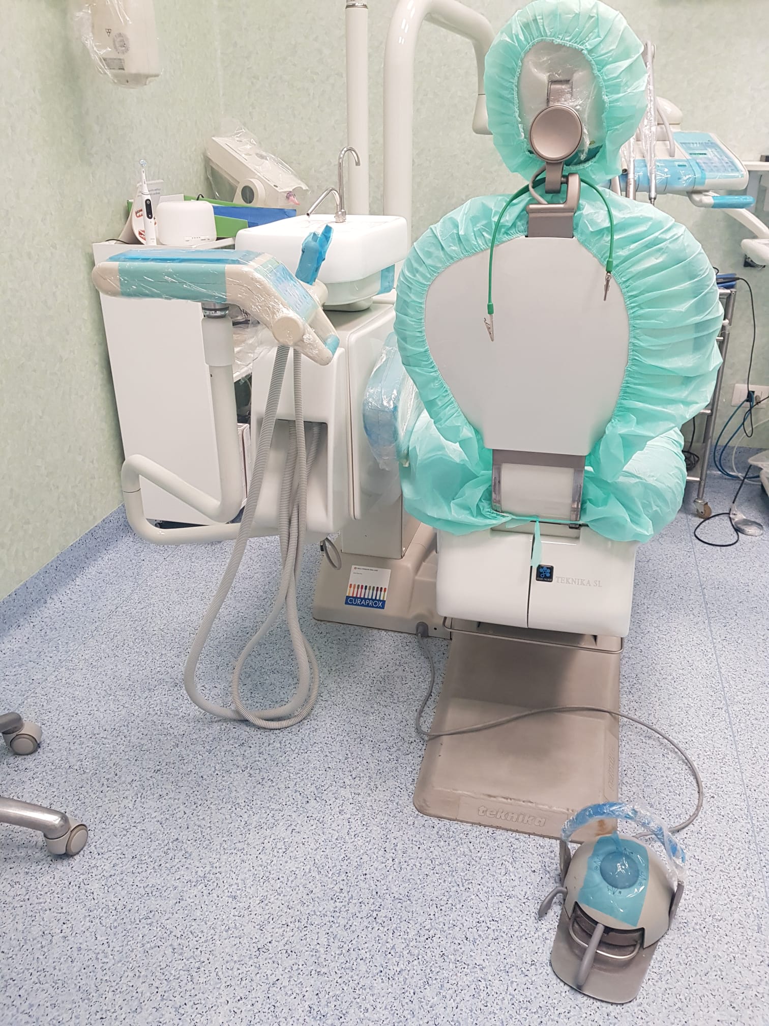 Foto-e-video-studio-D.-Liuzzi-3