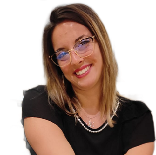 Foto-senza-sfondo-CV-VALE