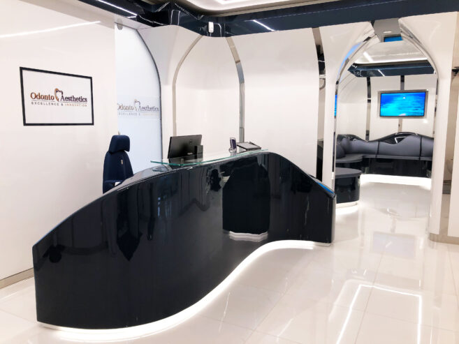 GALLERY-RECEPTION-E-LO-STUDIO-PRIMA-FOTO