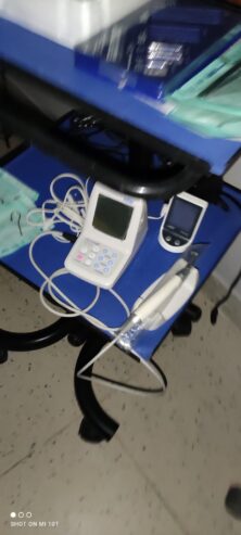 IMG-20230404-WA0031