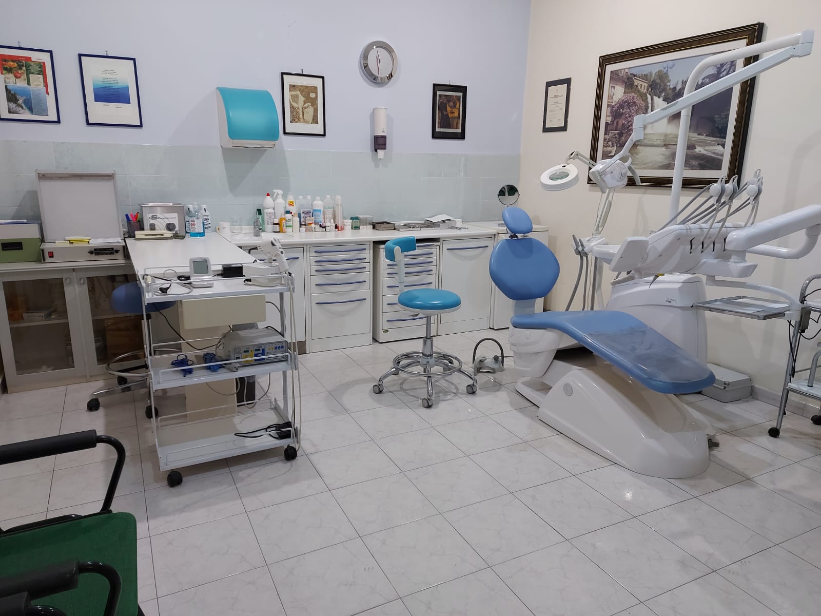 IMG-20230804-WA0018-1