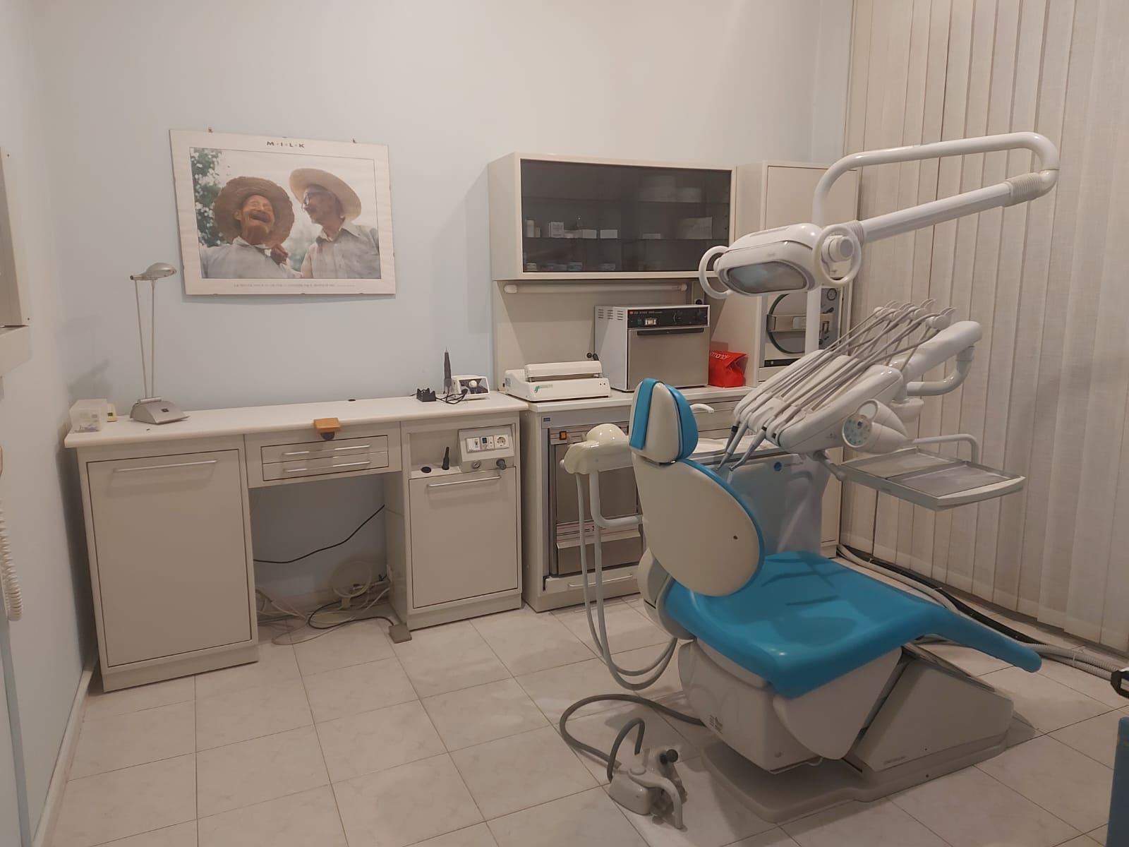 IMG-20230804-WA0020-1