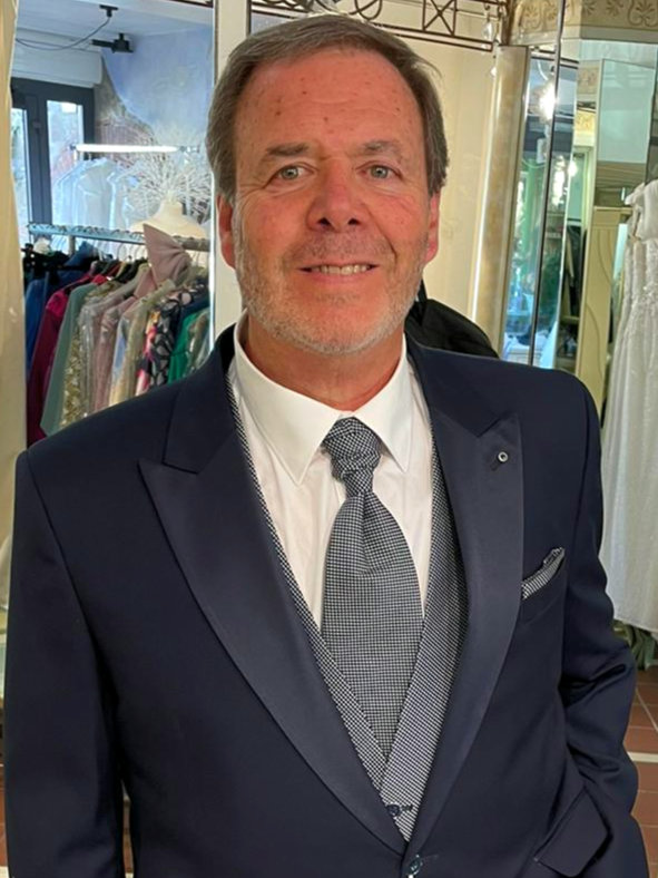 IMG-20230925-WA0009_edit_1695654369621