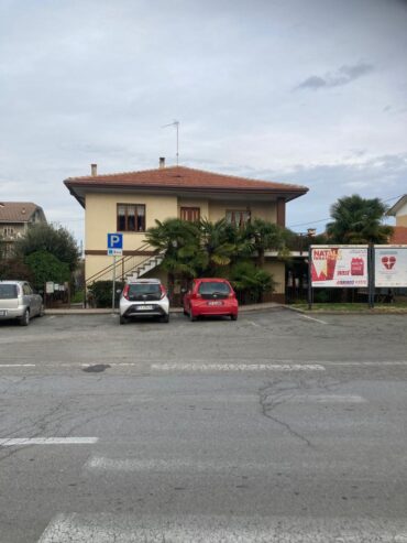 IMG-20240111-WA0002