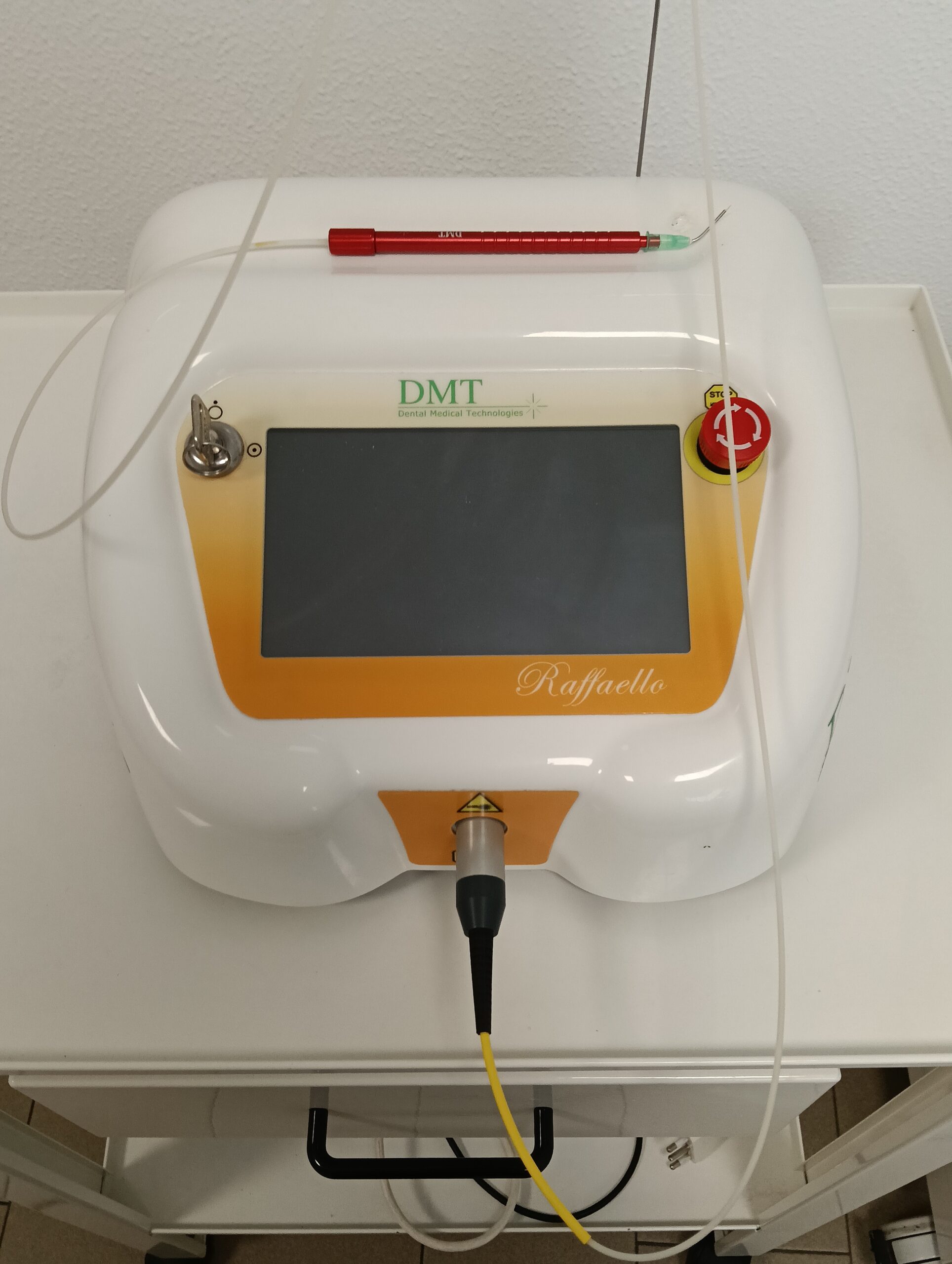 IMG20241012153649-Copia