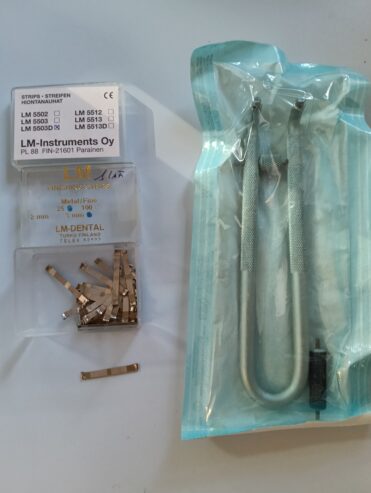 IMG20250115112733