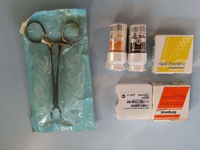 IMG20250115120922
