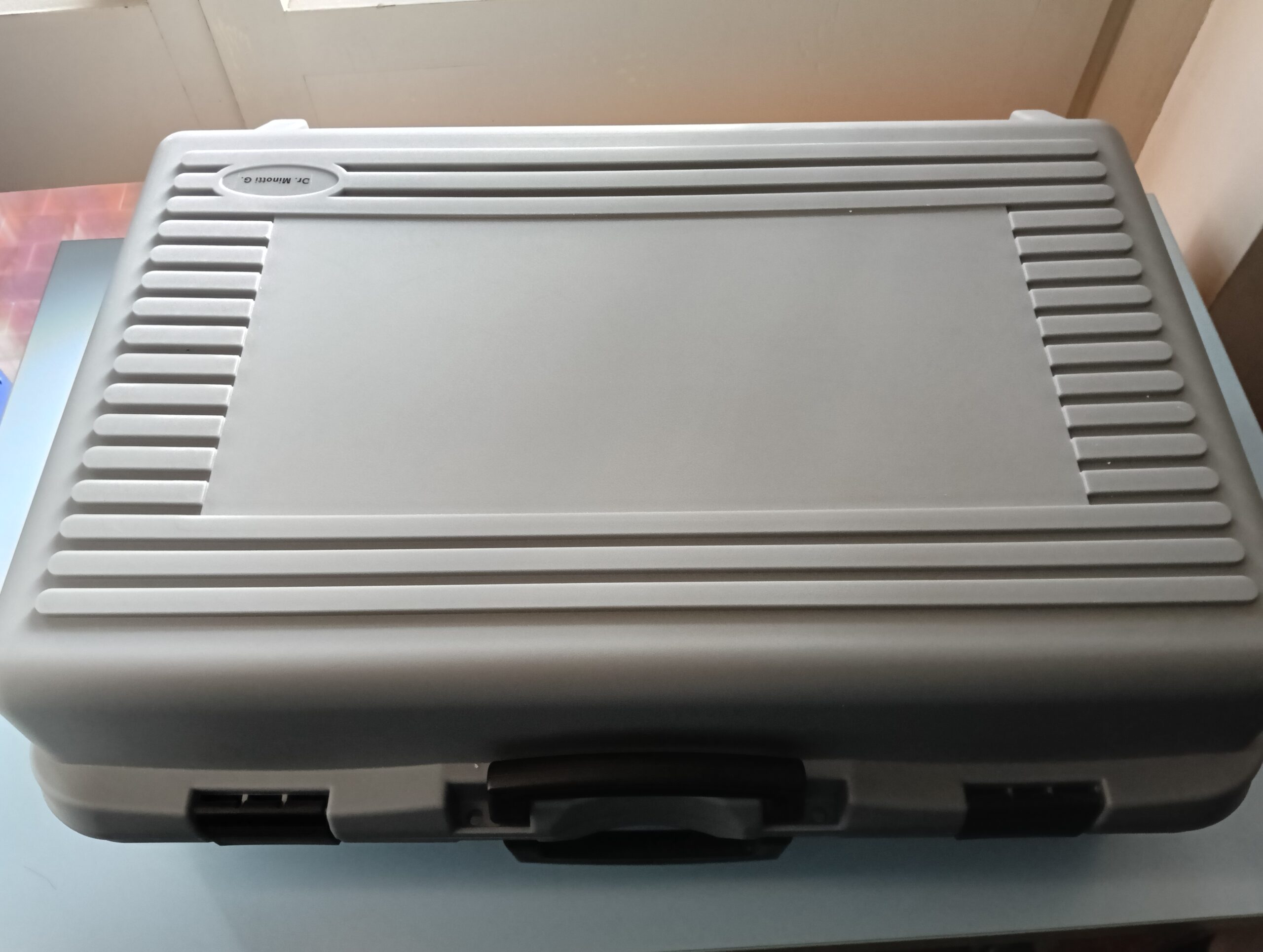 IMG20250220170513-Copia