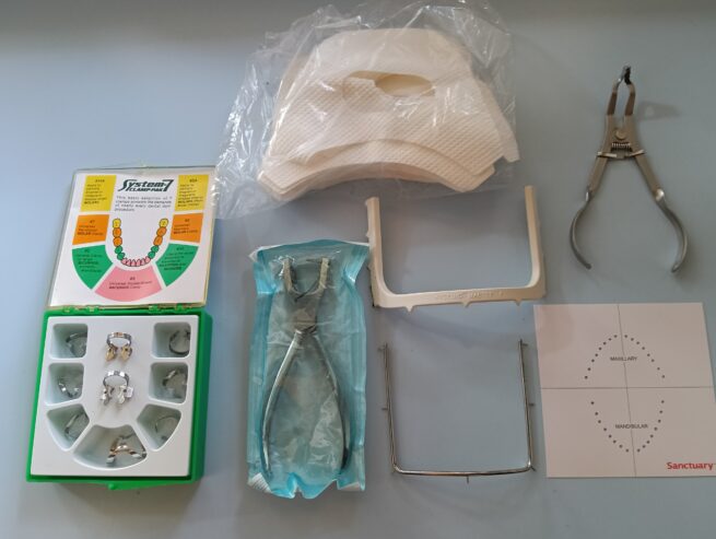 IMG20250306102417