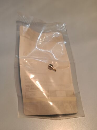 IMG20250309144129