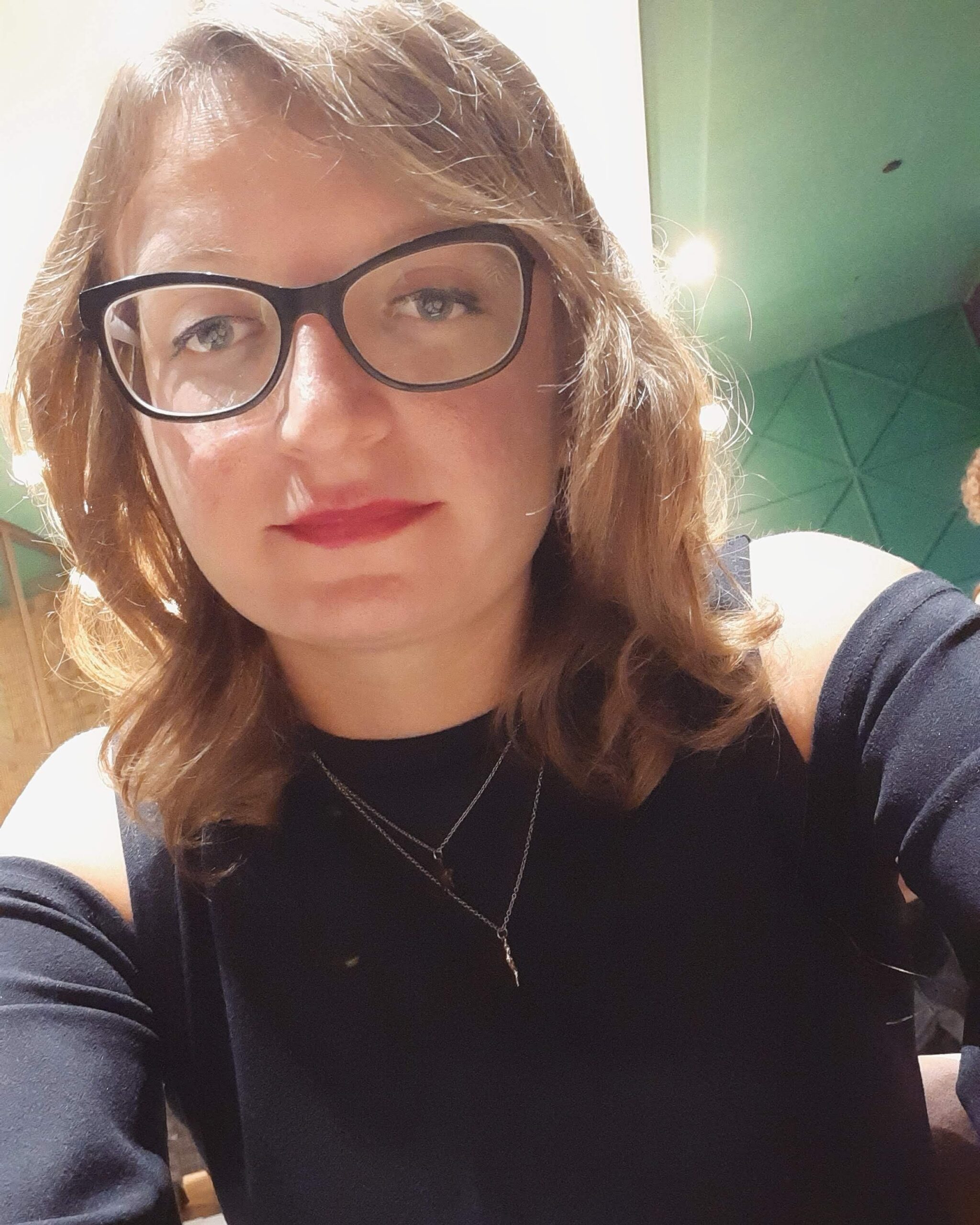 IMG_20201011_072658_861