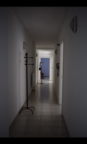 IMG_20220614_215133