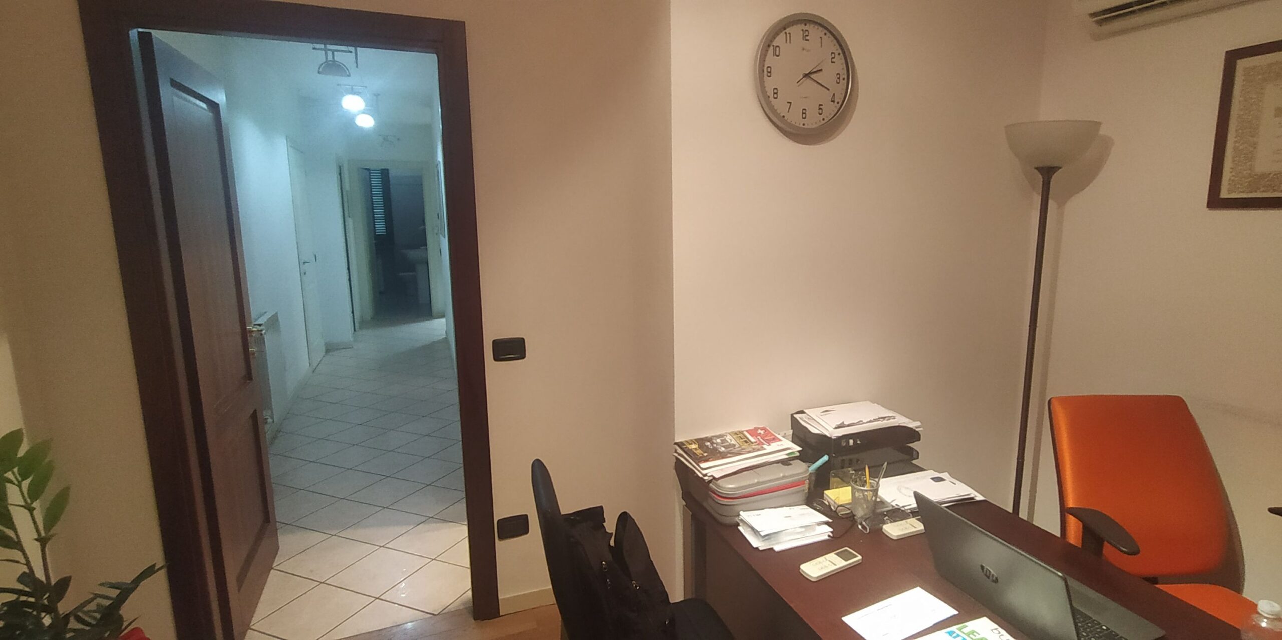 IMG_20220907_1421512