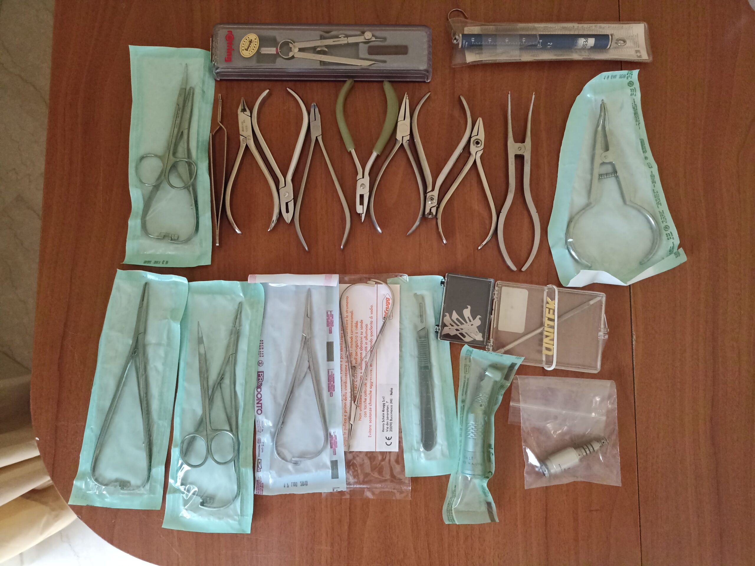 IMG_20230507_094557-min