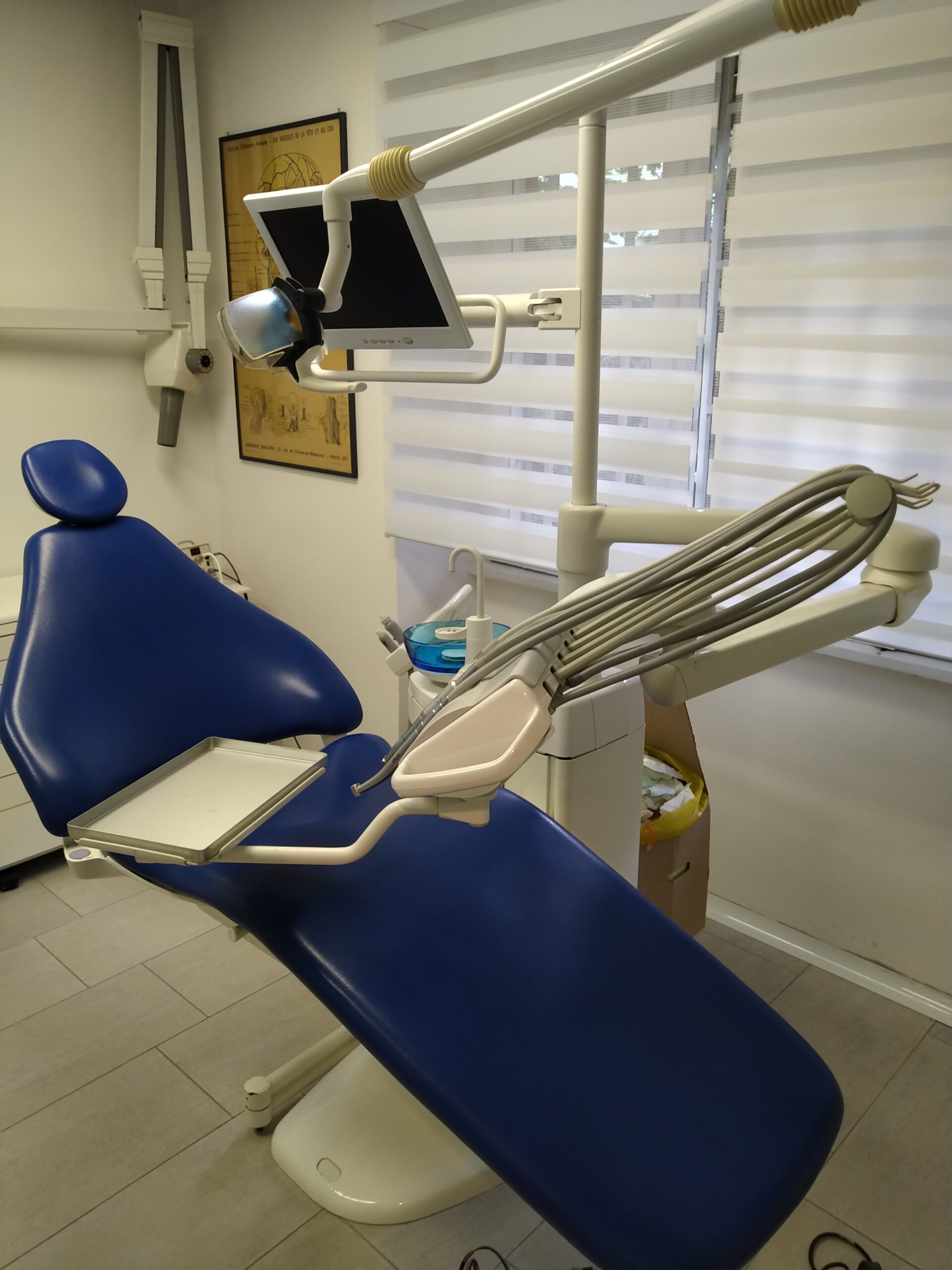 IMG_20231114_110702_BEAUTY