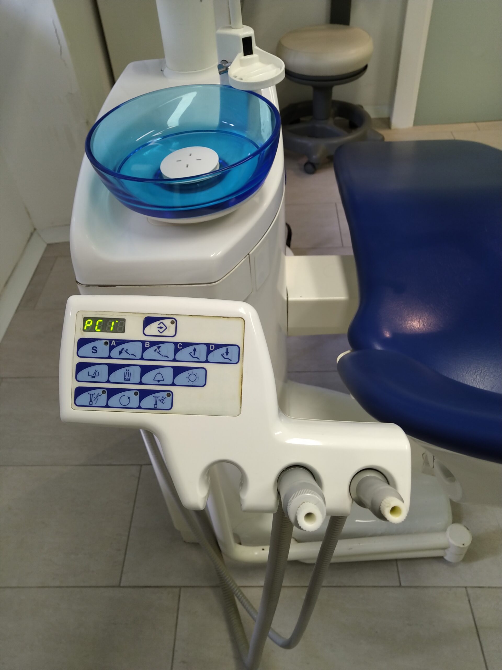 IMG_20231114_110832_BEAUTY