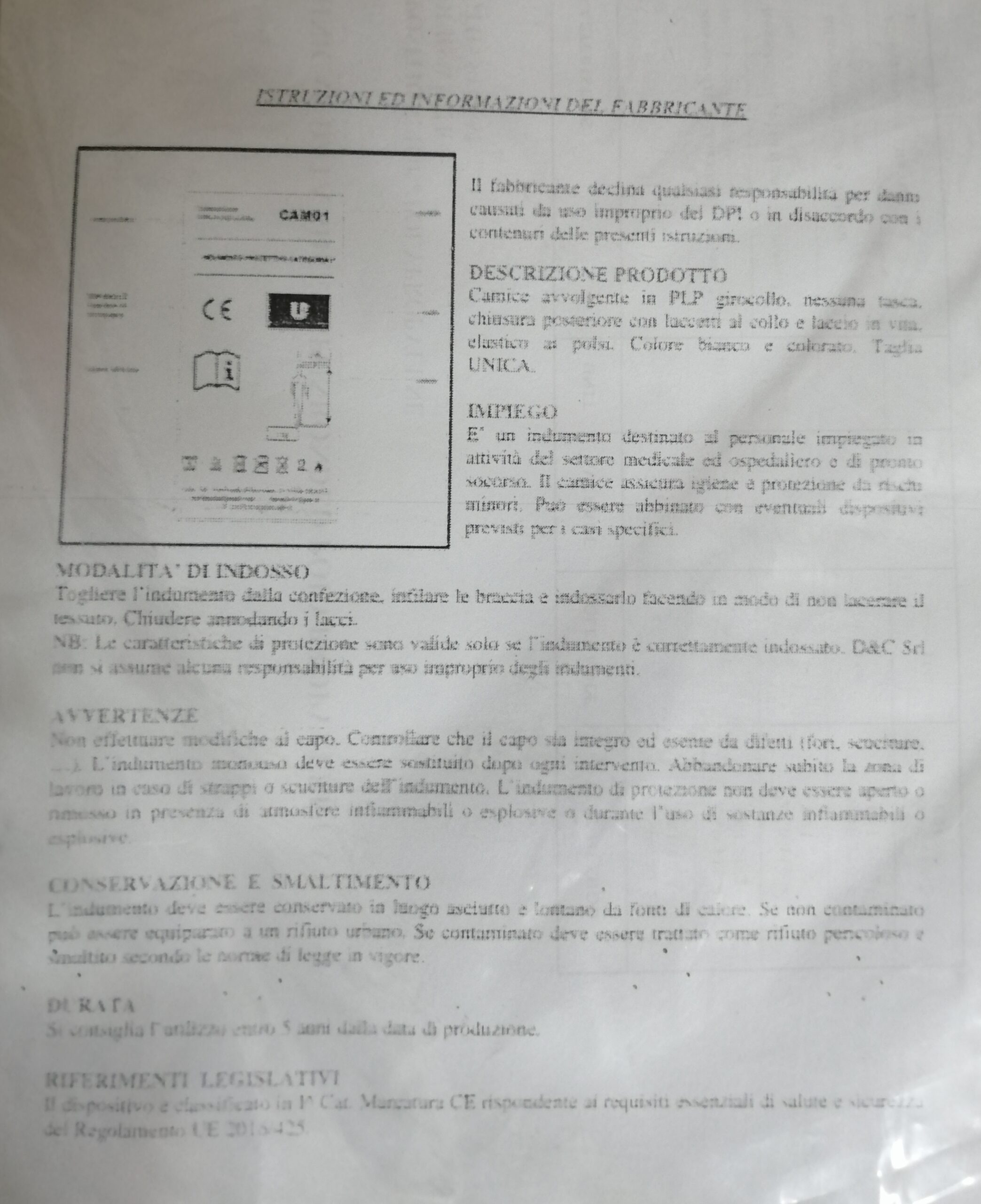 IMG_20240928_182545_edit_209537669737818