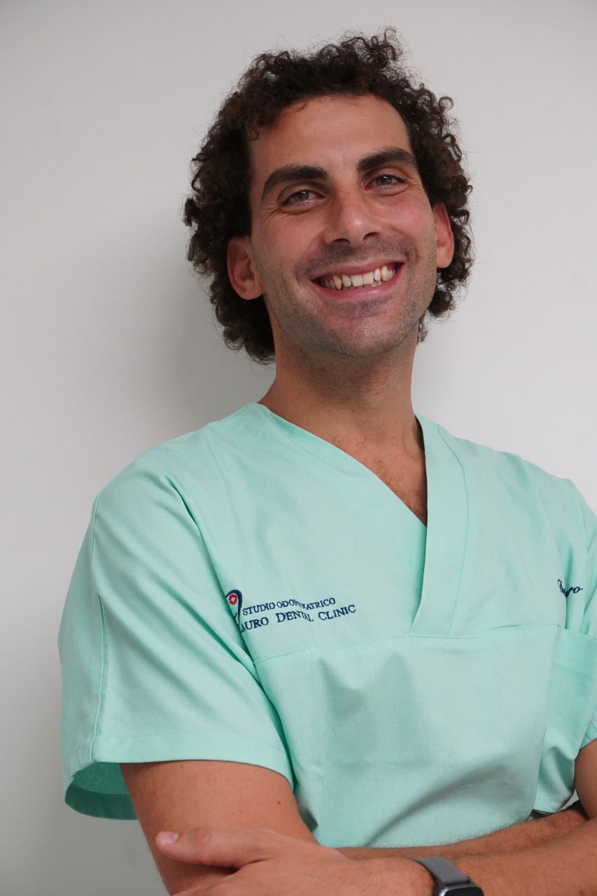 IMG_20241010_203515_397