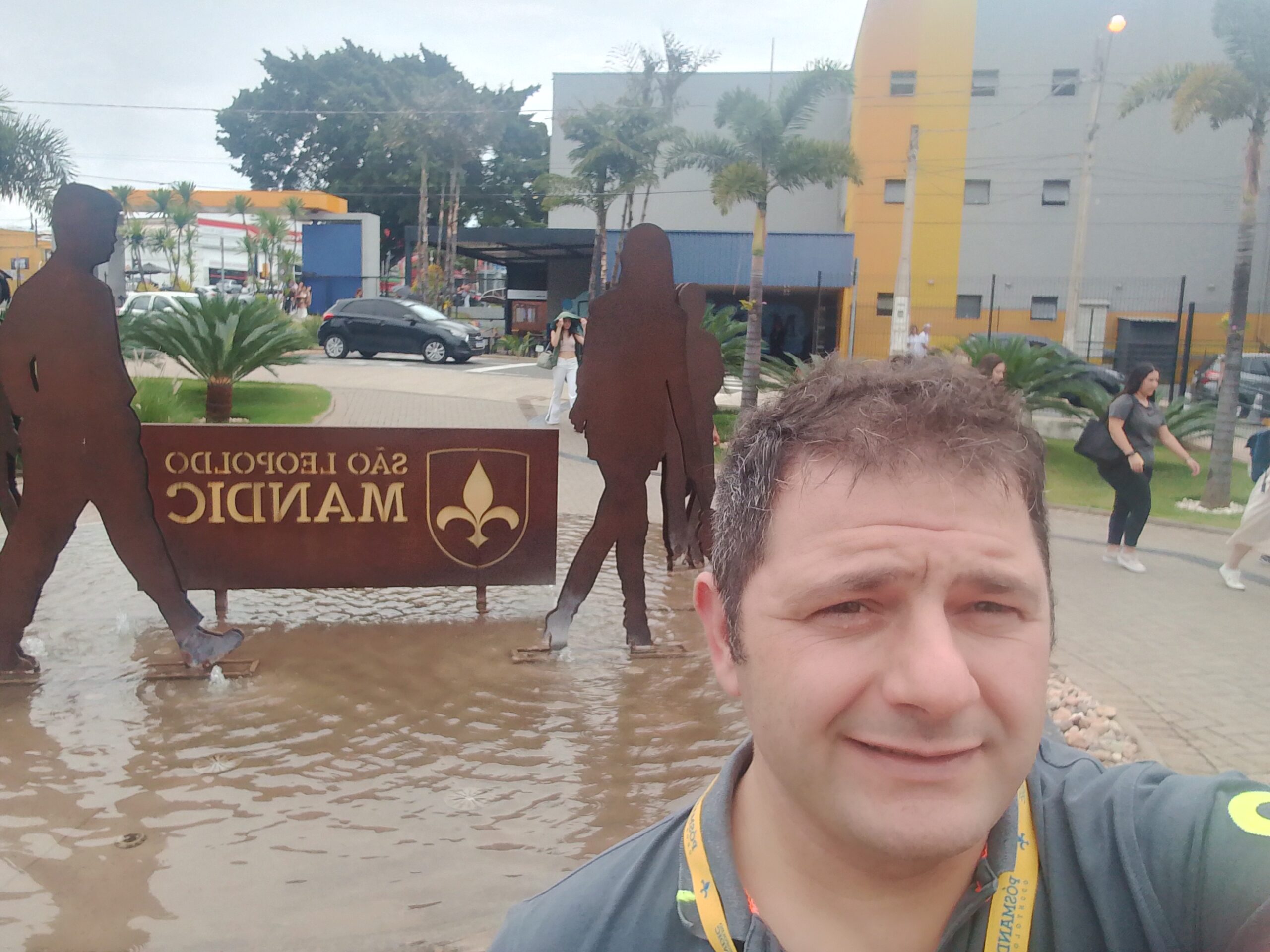 IMG_20241023_081802-1