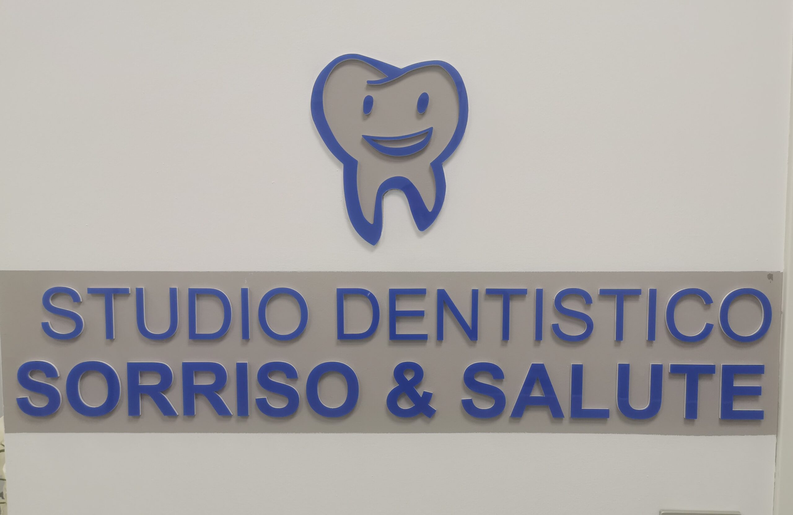 IMG_20251215_191039_edit_599924221584499