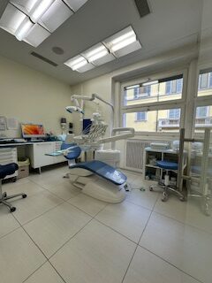 IMG_7397-1