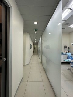 IMG_7398-1