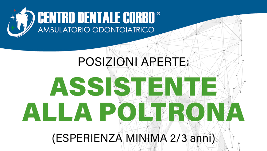 IMMAGINE-annuncio-lavoro-portale-ASS