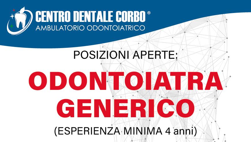 IMMAGINE-annuncio-lavoro-portale-ODO