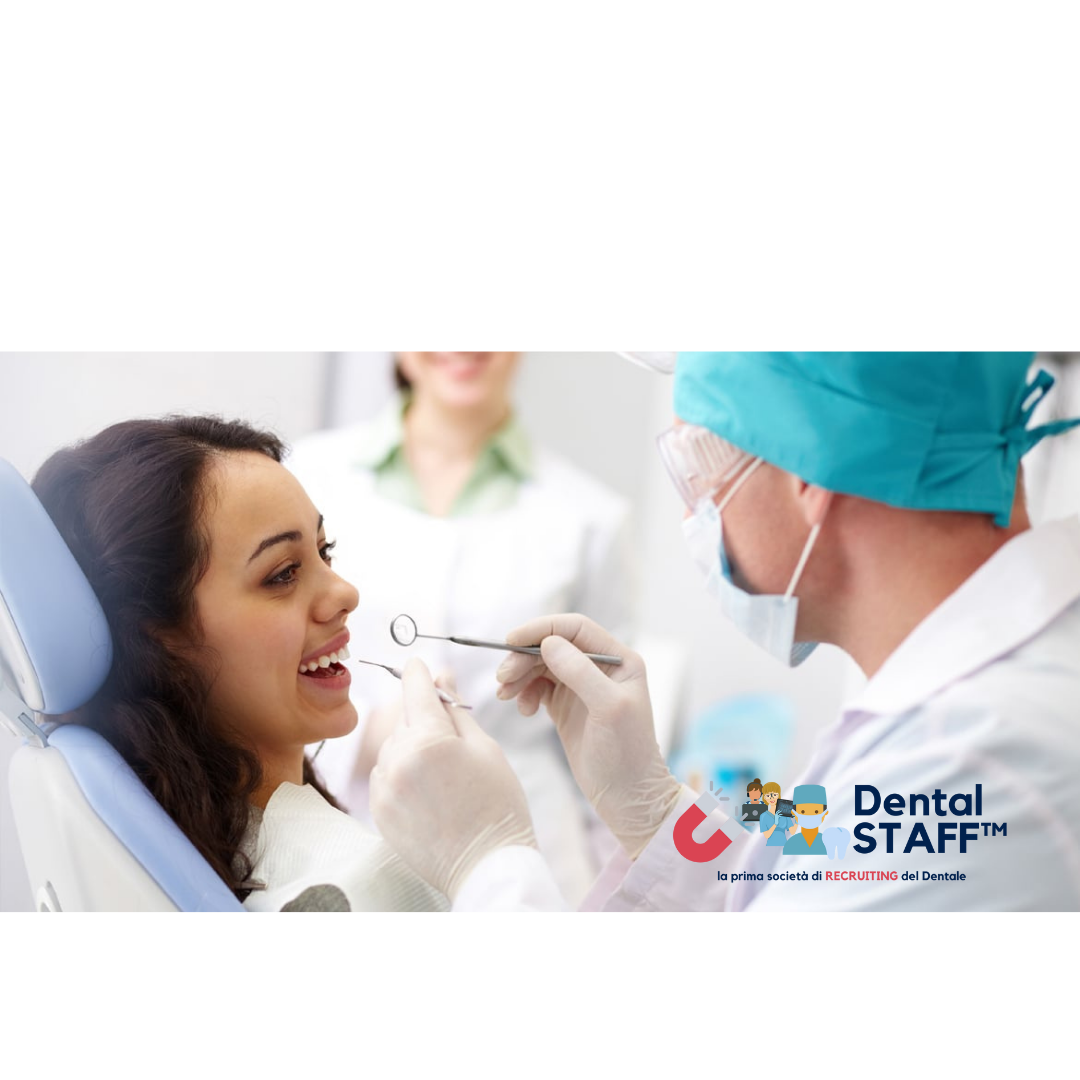 Igienista-dentale-immagine-1-