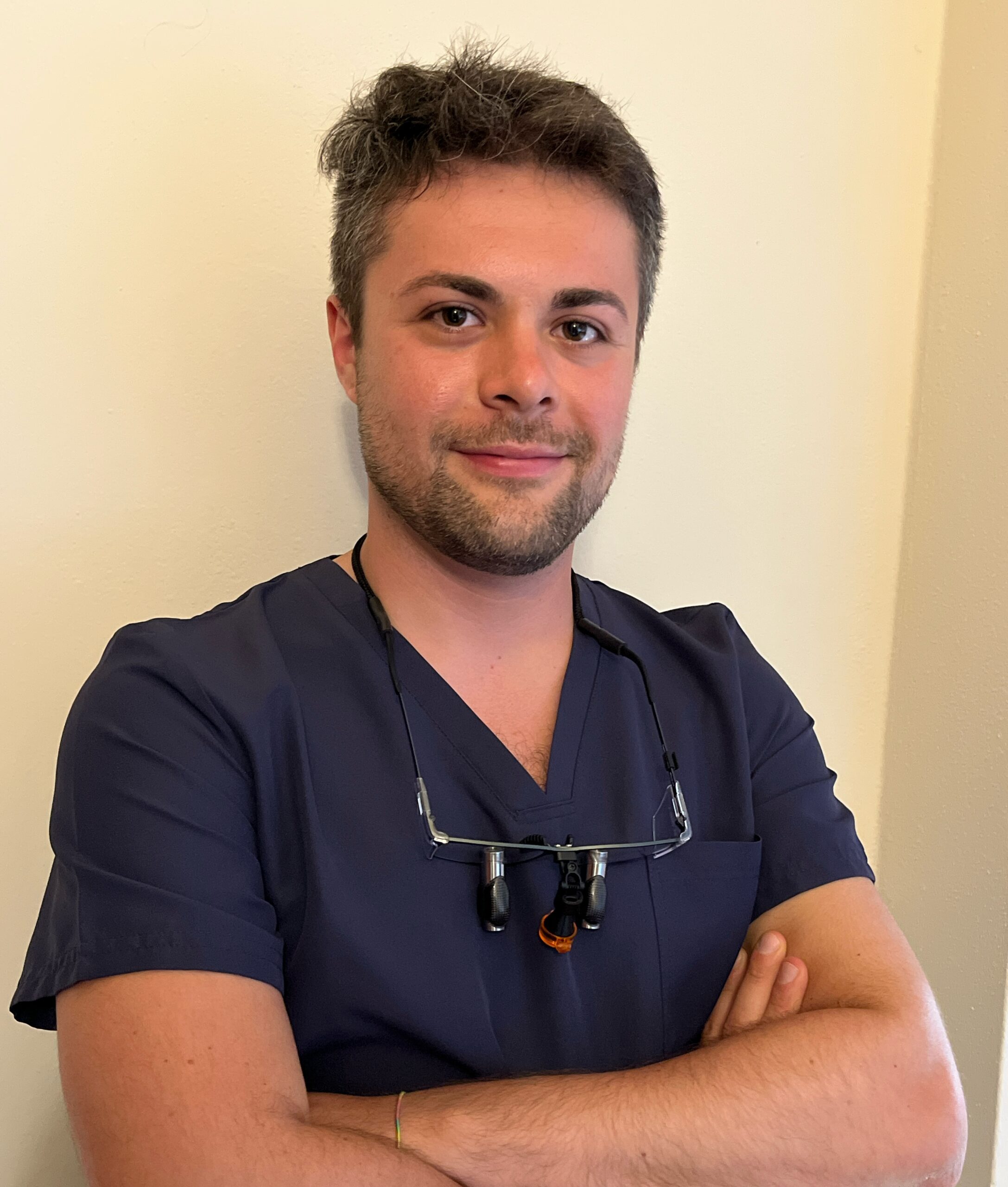 Immagine-JPEG-486C-8491-34-0