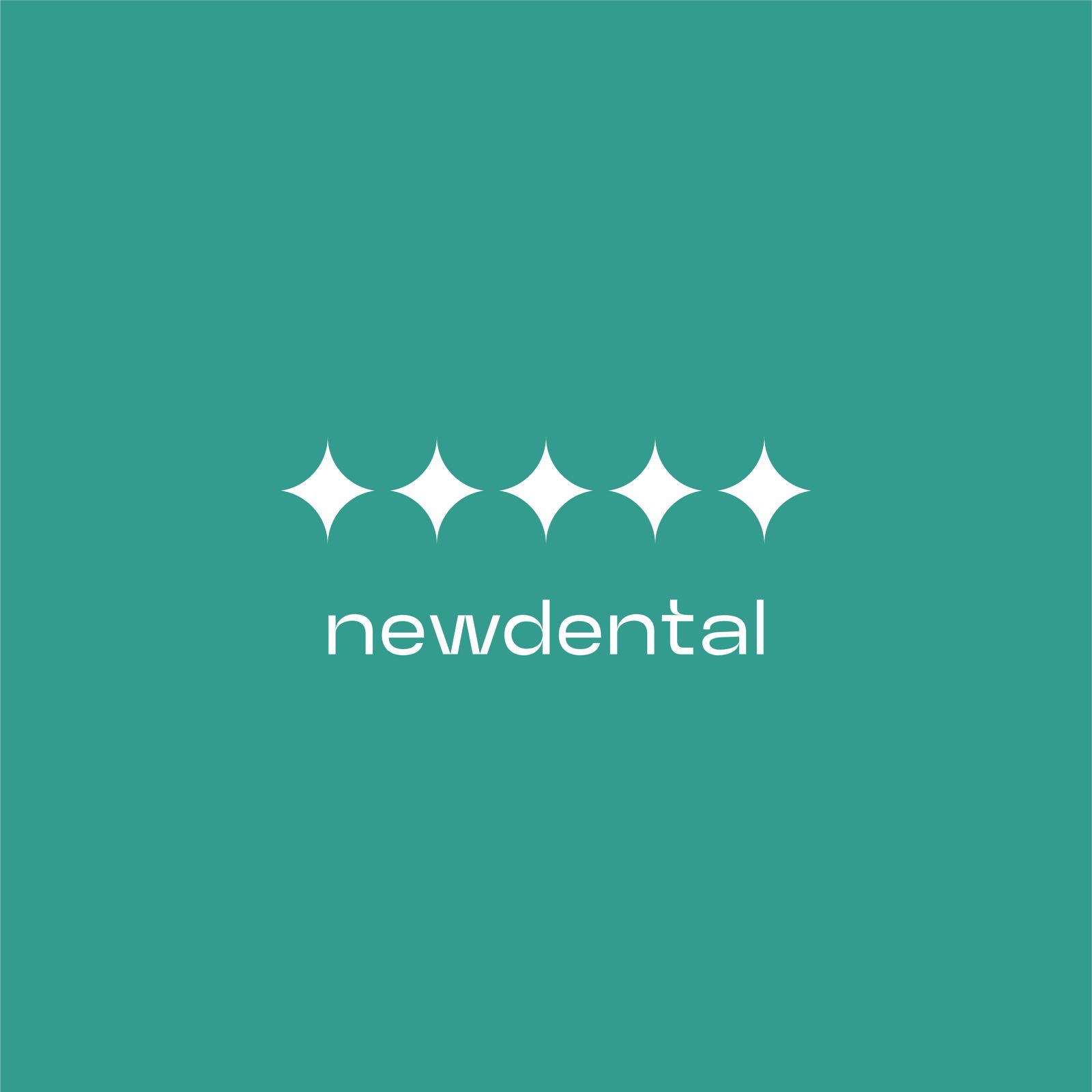 Immagine-WhatsApp-2024-03-15-ore-17.39.32_23cda113