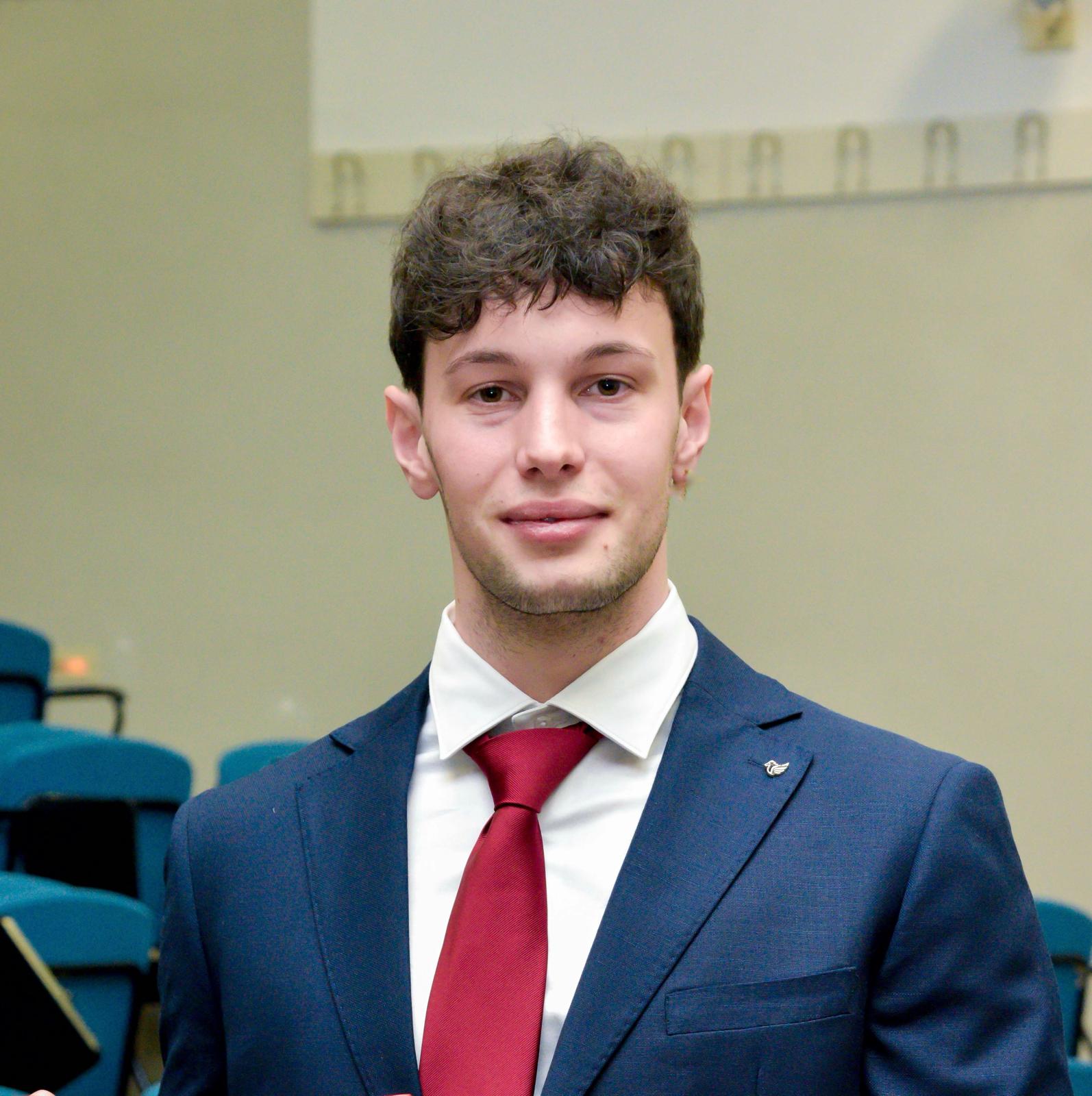 Immagine-WhatsApp-2024-05-02-ore-18.00.00_ce144279