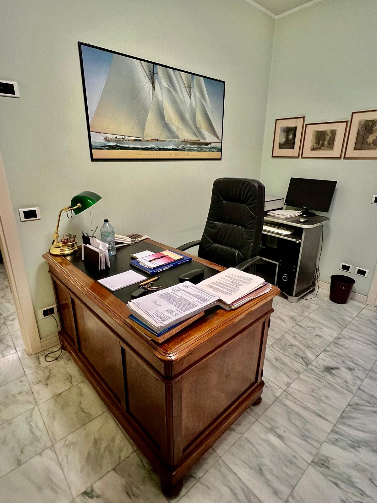 Immagine-WhatsApp-2024-08-06-ore-21.16.29_191478ae