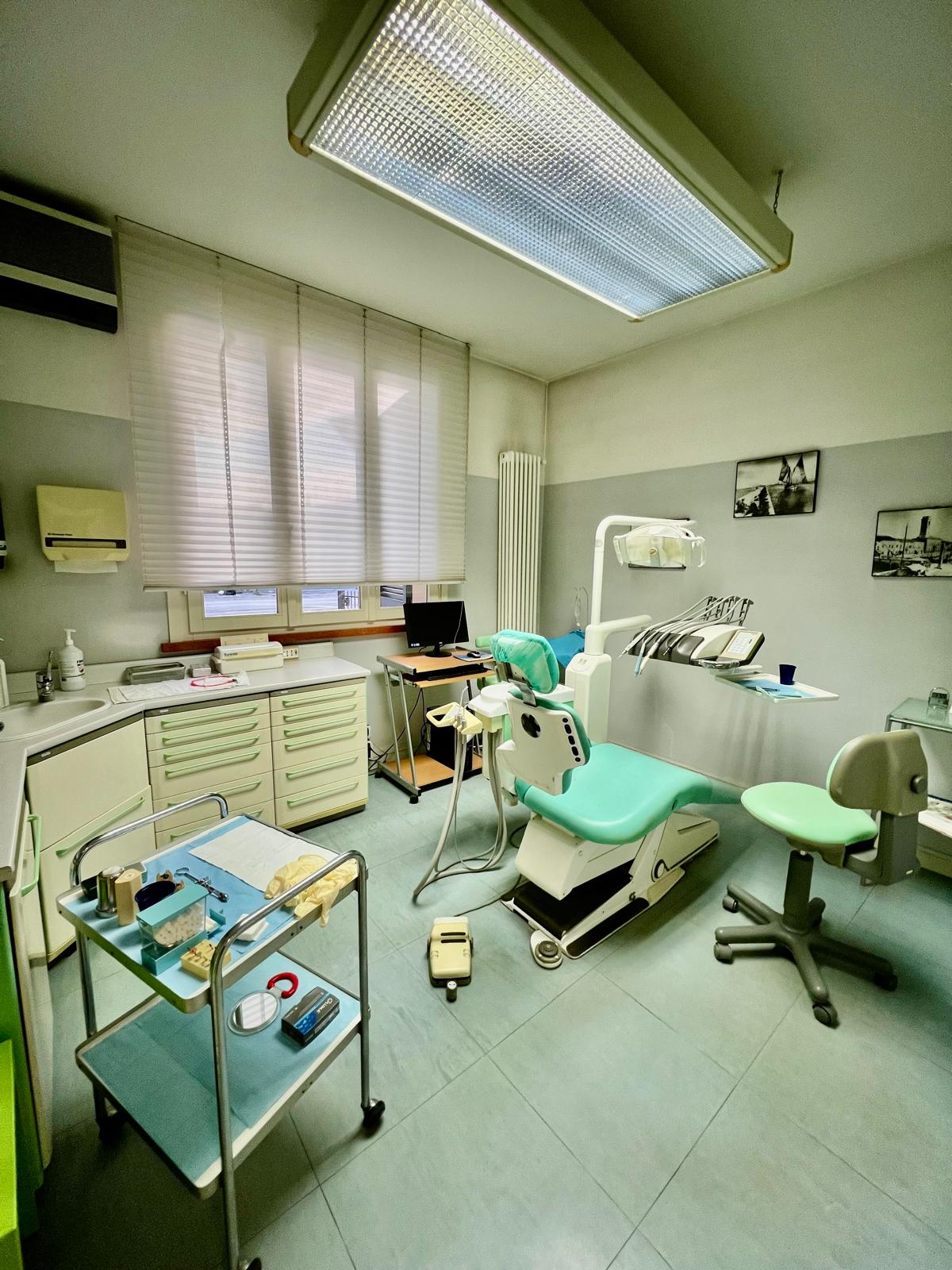 Immagine-WhatsApp-2024-08-06-ore-21.16.29_9c881b54