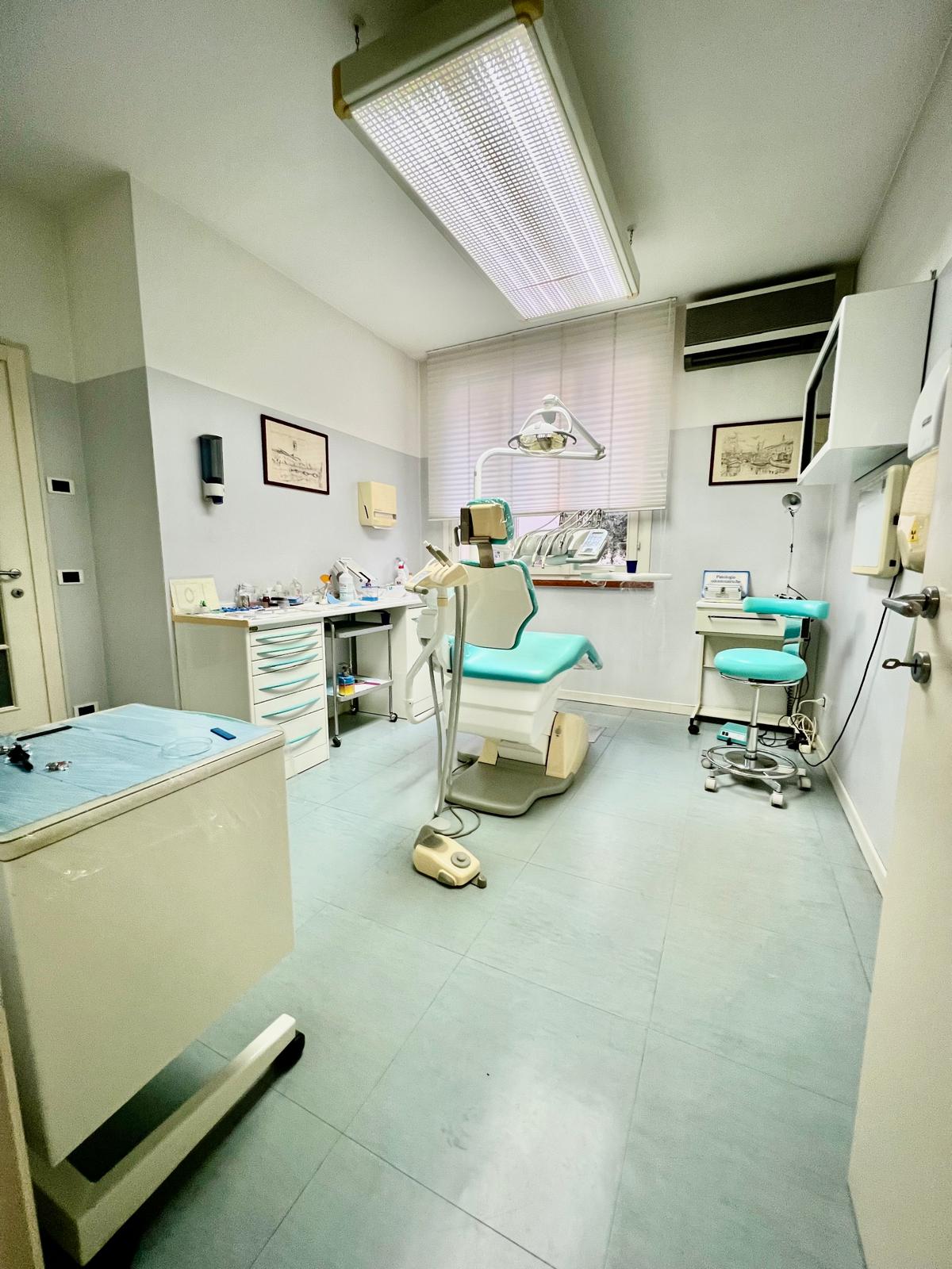 Immagine-WhatsApp-2024-08-06-ore-21.16.29_bf53e58f