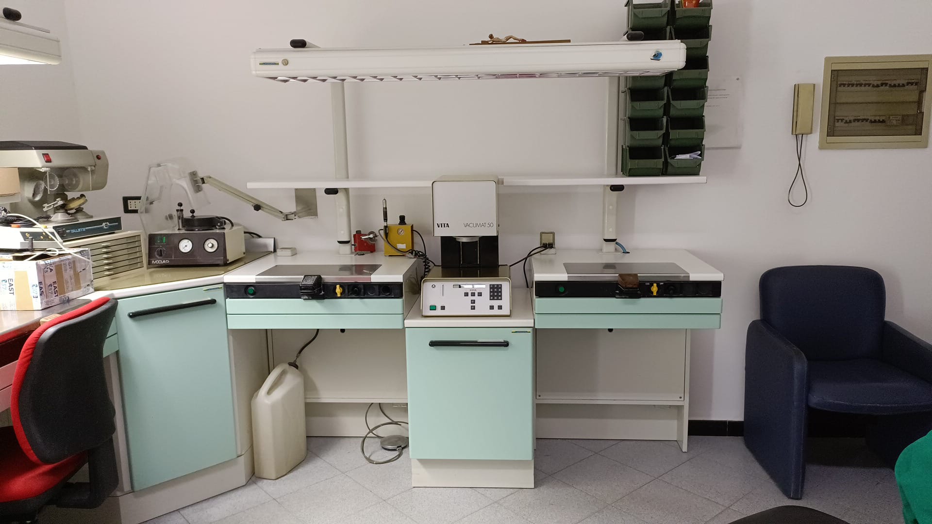 Immagine-WhatsApp-2024-08-29-ore-10.27.31_ccb12b39