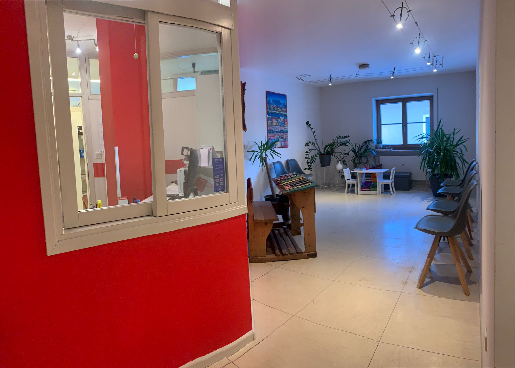 Immagine-WhatsApp-2024-09-25-ore-16.27.19_2b09203c