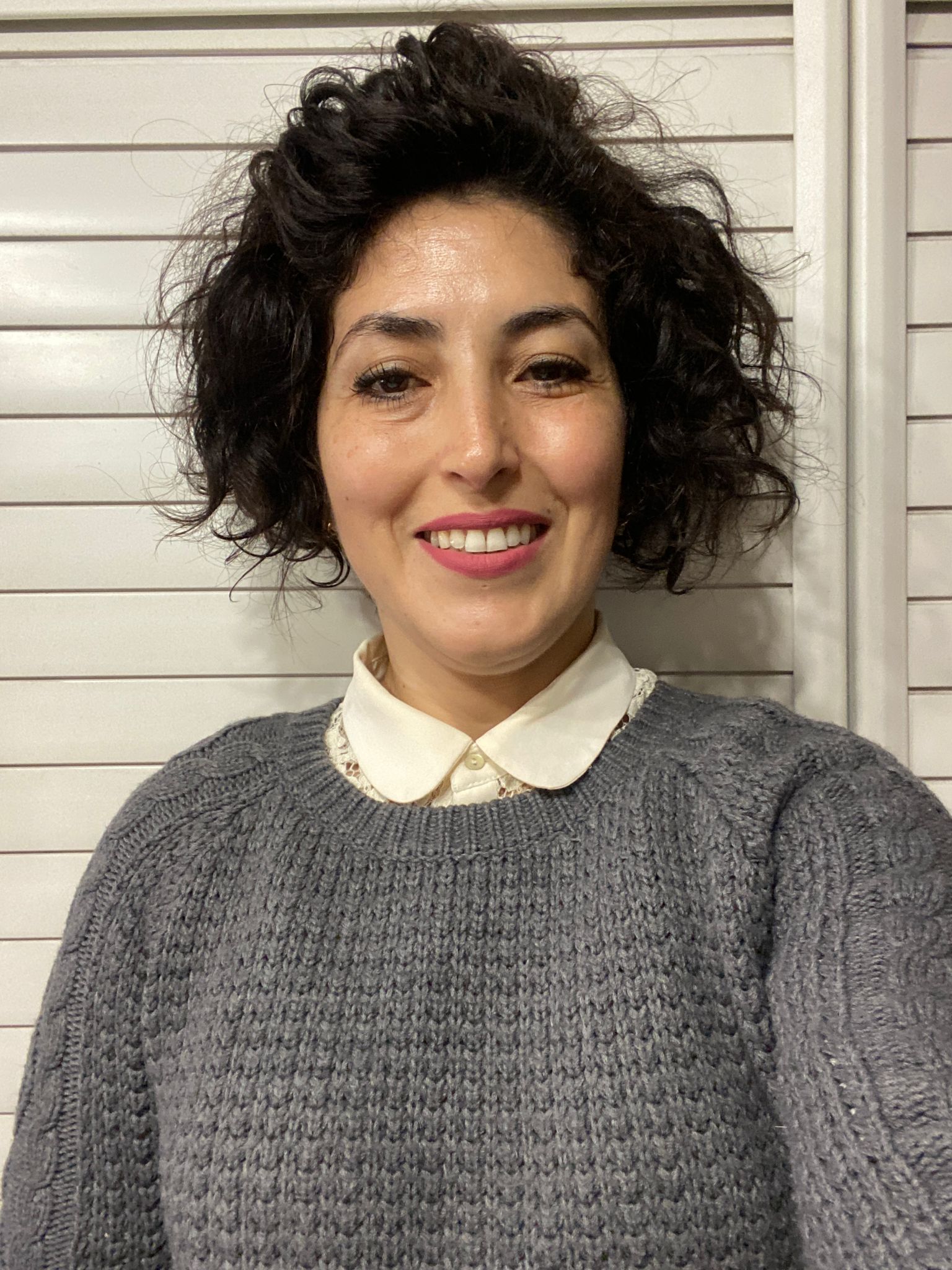 Immagine-WhatsApp-2024-10-28-ore-16.36.25_43f4dcf8