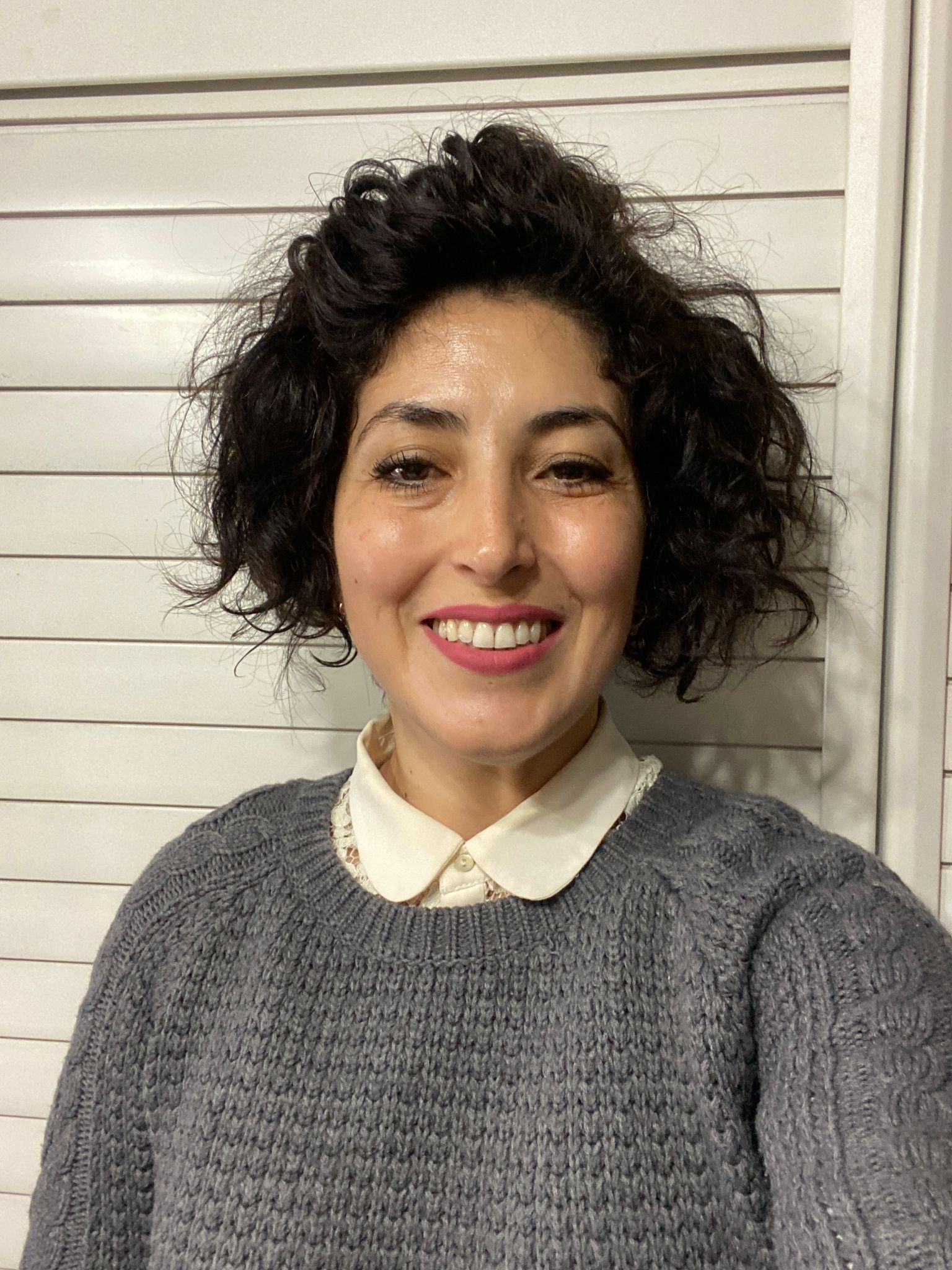 Immagine-WhatsApp-2024-10-28-ore-16.36.28_cddb6a8e