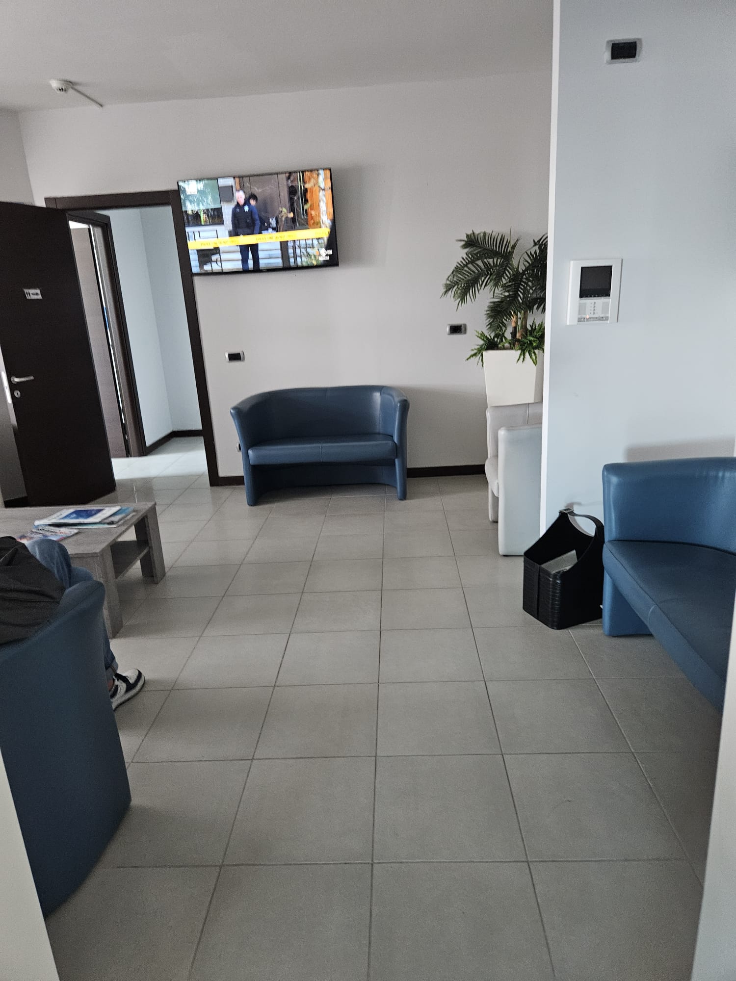 Immagine-WhatsApp-2025-02-07-ore-10.34.45_7579a2e7