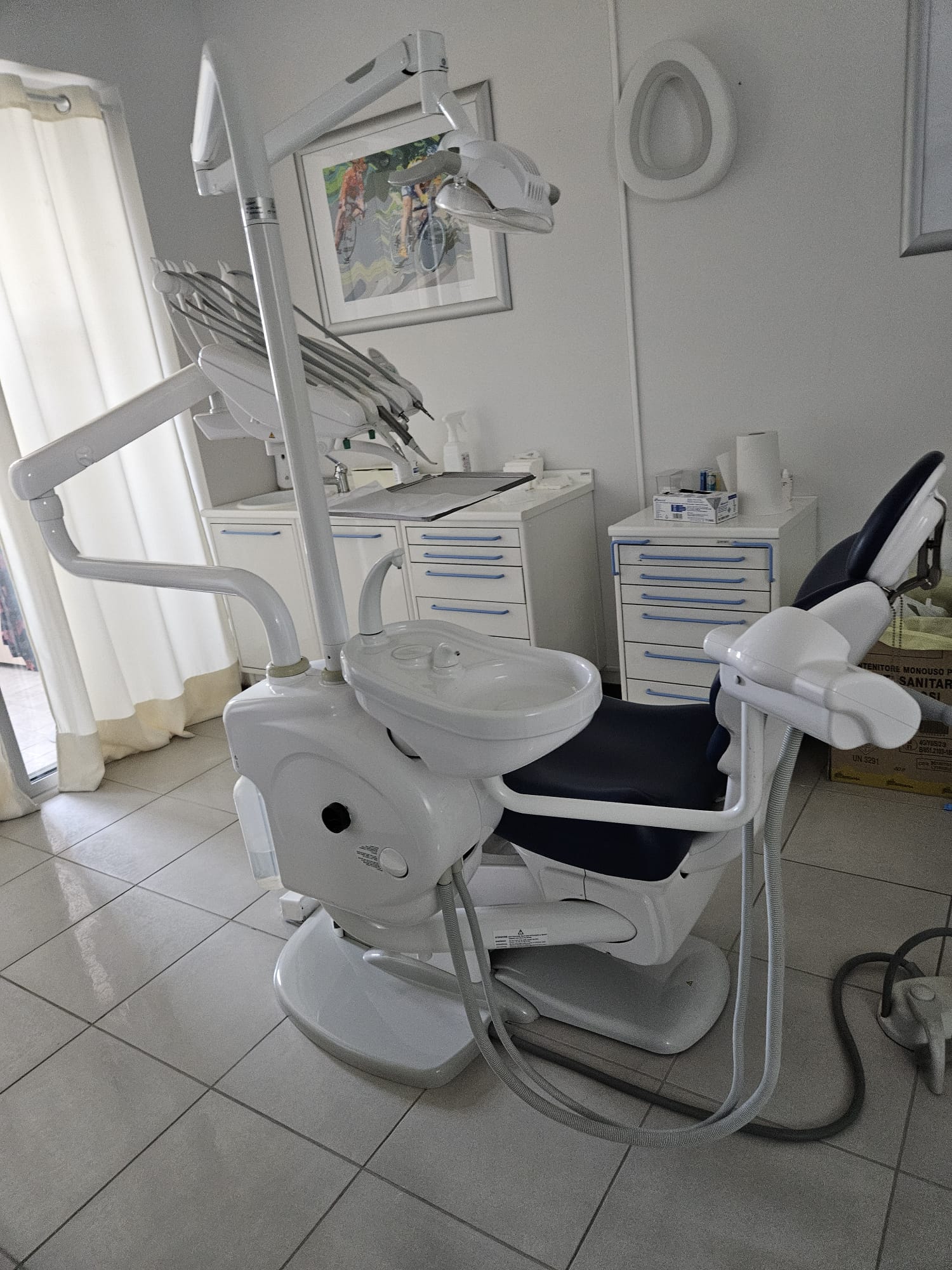 Immagine-WhatsApp-2025-02-07-ore-10.34.45_80718c5d