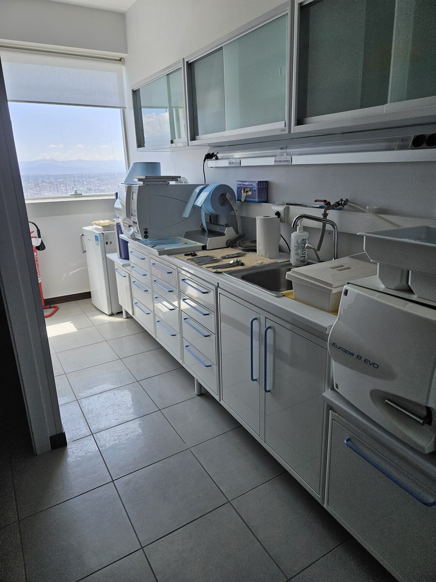 Immagine-WhatsApp-2025-02-07-ore-10.34.46_feaaed19