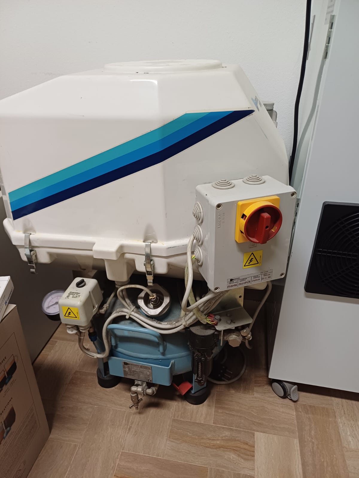 Immagine-WhatsApp-2025-02-14-ore-10.45.49_e7ad81be