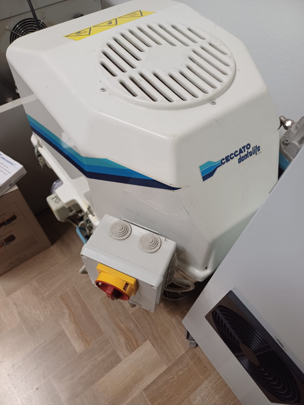 Immagine-WhatsApp-2025-02-14-ore-10.45.49_e8f2cea6