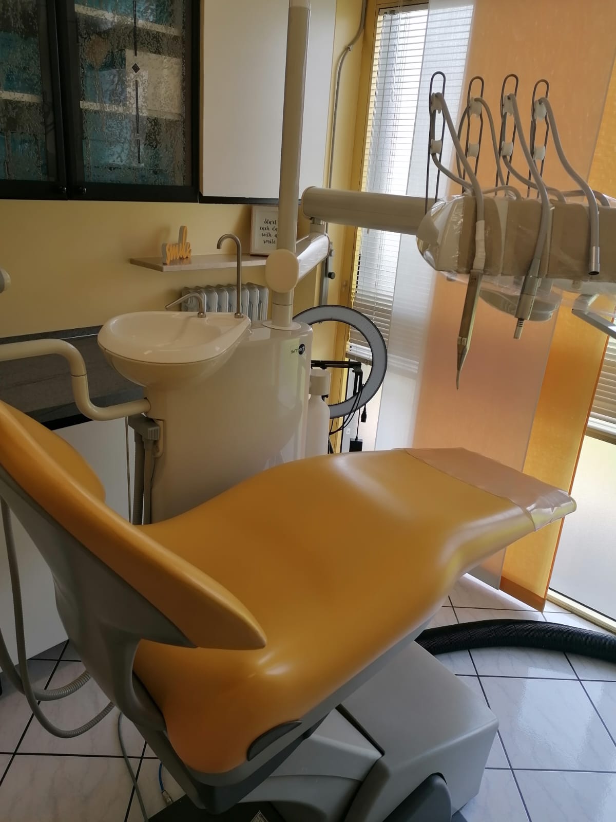 Immagine-WhatsApp-2025-02-14-ore-10.45.59_258dd9a9