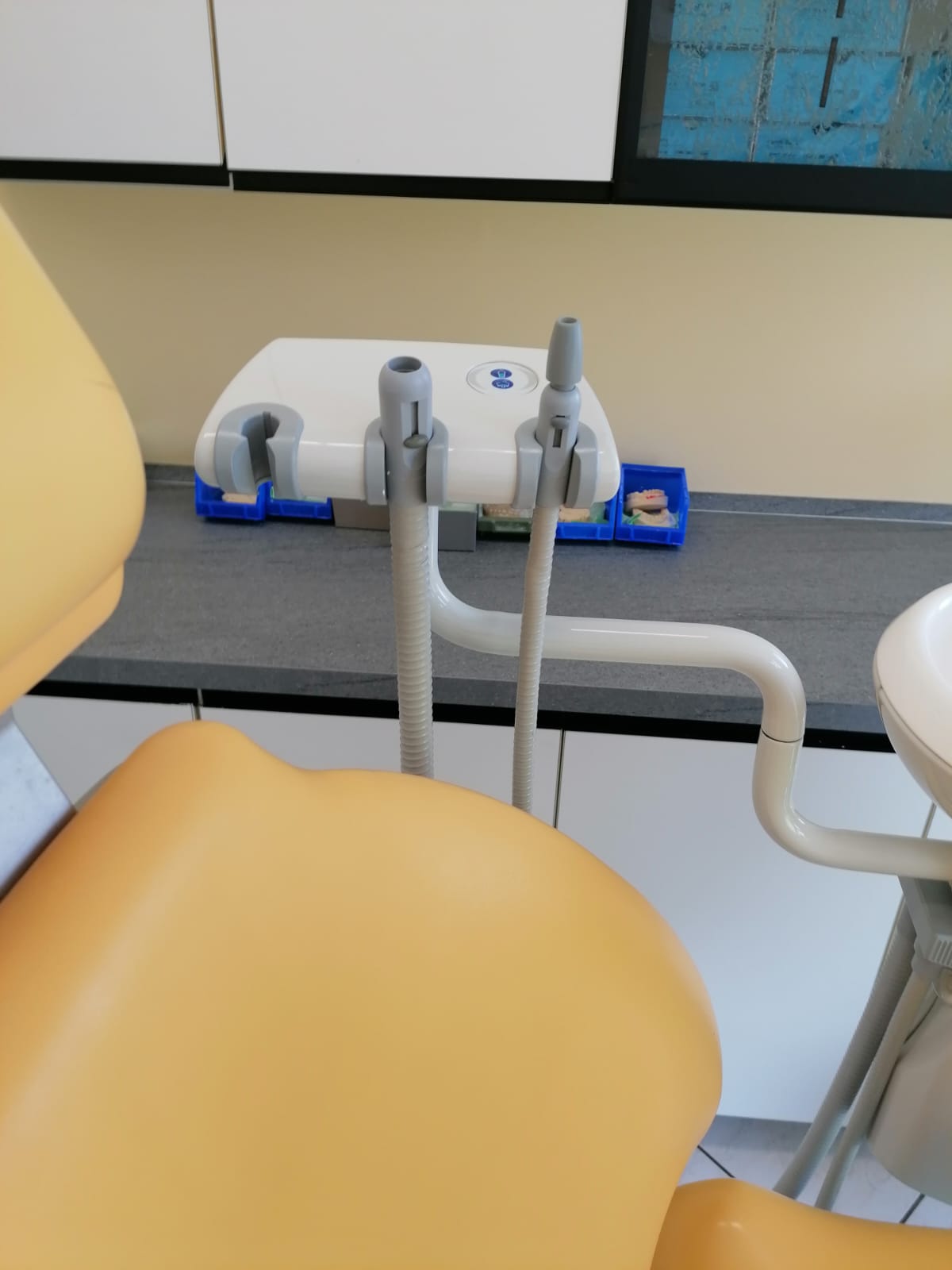 Immagine-WhatsApp-2025-02-14-ore-10.45.59_2b4bd5bf