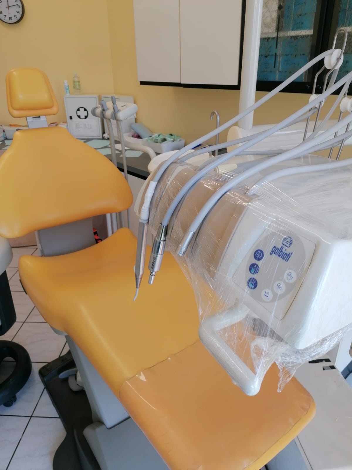 Immagine-WhatsApp-2025-02-14-ore-10.46.00_ba121a3b