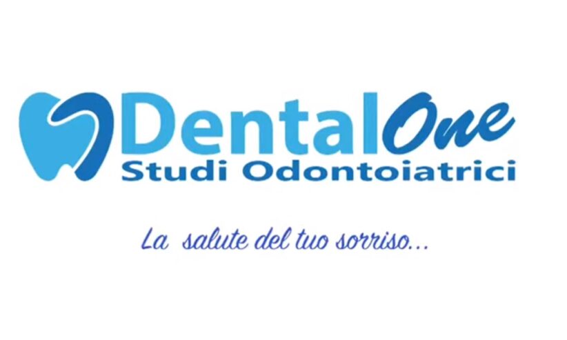 LA-SALUTE-DEL-TUO-SORRISO